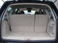 2006 Expedition XLT 4x4 #6