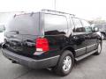 2006 Expedition XLT 4x4 #7