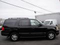 2006 Expedition XLT 4x4 #8