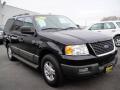 2006 Expedition XLT 4x4 #9