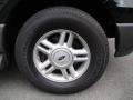 2006 Expedition XLT 4x4 #10