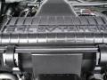 2006 Expedition XLT 4x4 #11