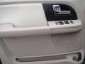 2006 Expedition XLT 4x4 #12