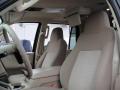 2006 Expedition XLT 4x4 #13