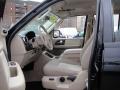 2006 Expedition XLT 4x4 #14