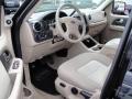 2006 Expedition XLT 4x4 #15