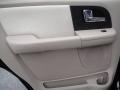 2006 Expedition XLT 4x4 #17