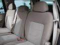 2006 Expedition XLT 4x4 #18