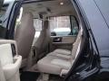 2006 Expedition XLT 4x4 #19