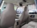 2006 Expedition XLT 4x4 #20