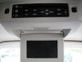 2006 Expedition XLT 4x4 #22