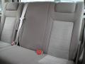 2006 Expedition XLT 4x4 #23