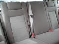 2006 Expedition XLT 4x4 #24