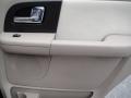 2006 Expedition XLT 4x4 #25