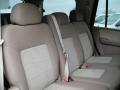2006 Expedition XLT 4x4 #26