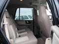2006 Expedition XLT 4x4 #27