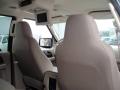 2006 Expedition XLT 4x4 #28