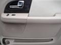 2006 Expedition XLT 4x4 #29