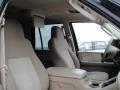 2006 Expedition XLT 4x4 #30
