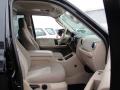 2006 Expedition XLT 4x4 #31