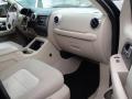 2006 Expedition XLT 4x4 #32
