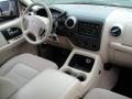2006 Expedition XLT 4x4 #33