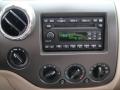 2006 Expedition XLT 4x4 #34