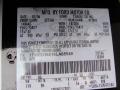 2006 Expedition XLT 4x4 #36