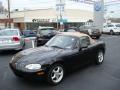 1999 MX-5 Miata LP Roadster #1 1999 MX-5 Miata LP Roadster #1
