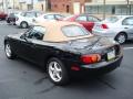 1999 MX-5 Miata LP Roadster #3 1999 MX-5 Miata LP Roadster #3