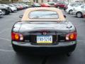 1999 MX-5 Miata LP Roadster #4 1999 MX-5 Miata LP Roadster #4