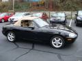 1999 MX-5 Miata LP Roadster #6 1999 MX-5 Miata LP Roadster #6