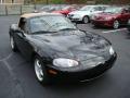 1999 MX-5 Miata LP Roadster #7 1999 MX-5 Miata LP Roadster #7