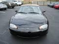 1999 MX-5 Miata LP Roadster #8 1999 MX-5 Miata LP Roadster #8