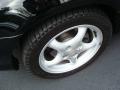 1999 MX-5 Miata LP Roadster #9 1999 MX-5 Miata LP Roadster #9