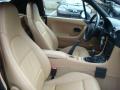 1999 MX-5 Miata LP Roadster #10 1999 MX-5 Miata LP Roadster #10