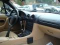 1999 MX-5 Miata LP Roadster #11 1999 MX-5 Miata LP Roadster #11