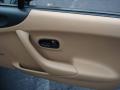 1999 MX-5 Miata LP Roadster #12 1999 MX-5 Miata LP Roadster #12