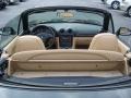 1999 MX-5 Miata LP Roadster #13 1999 MX-5 Miata LP Roadster #13