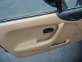1999 MX-5 Miata LP Roadster #16 1999 MX-5 Miata LP Roadster #16