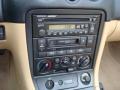 1999 MX-5 Miata LP Roadster #18 1999 MX-5 Miata LP Roadster #18