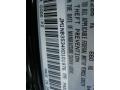1999 MX-5 Miata LP Roadster #19 1999 MX-5 Miata LP Roadster #19