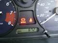 1999 MX-5 Miata LP Roadster #20 1999 MX-5 Miata LP Roadster #20
