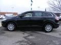 2008 CX-9 Touring AWD #2