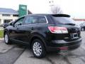 2008 CX-9 Touring AWD #3