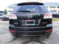 2008 CX-9 Touring AWD #4