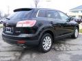2008 CX-9 Touring AWD #5