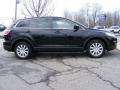2008 CX-9 Touring AWD #6