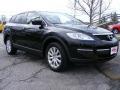 2008 CX-9 Touring AWD #7