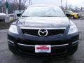 2008 CX-9 Touring AWD #8